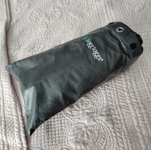 Frogg tongs 3pcs Set xl/xxl - Picture 5 of 5